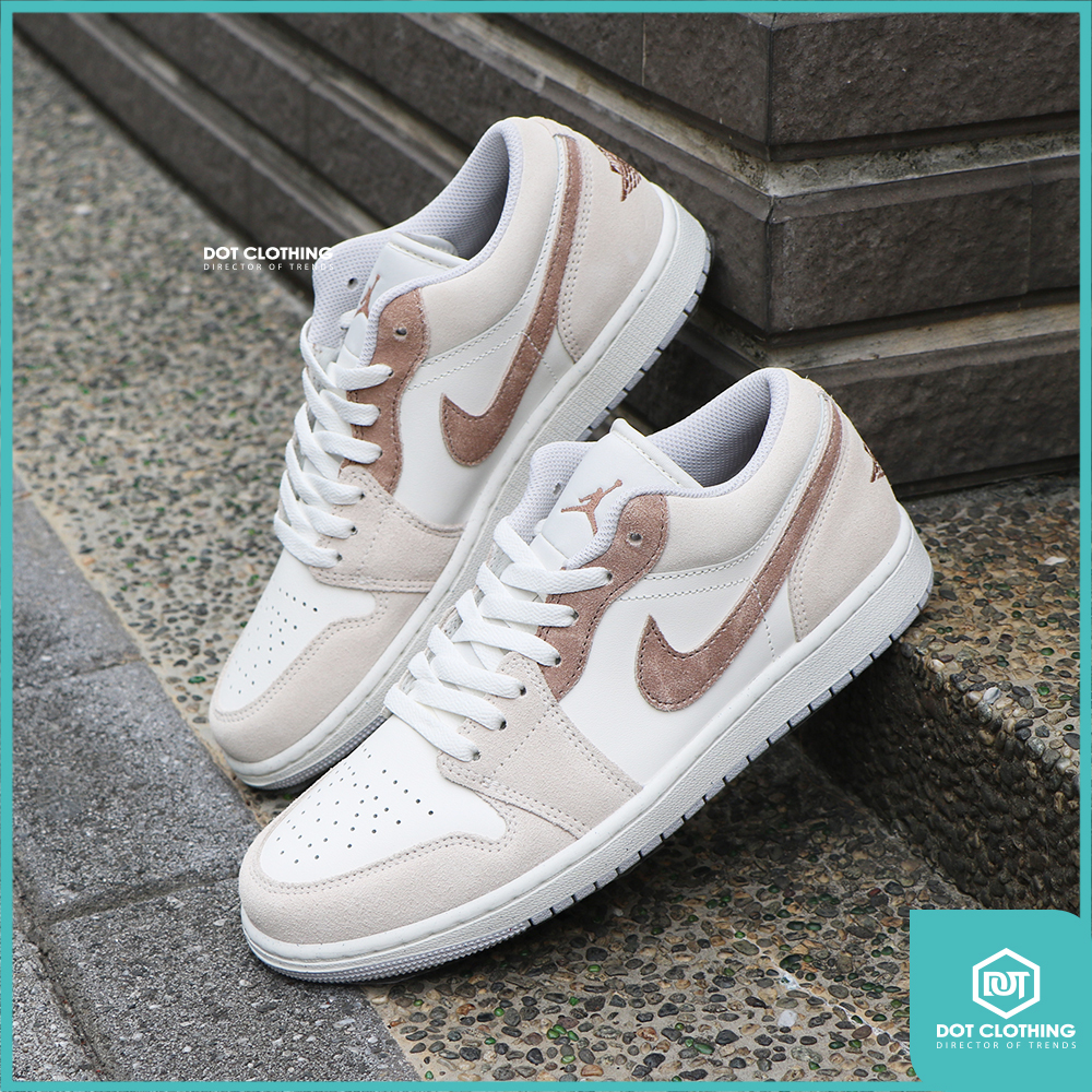AJ1摩卡-2