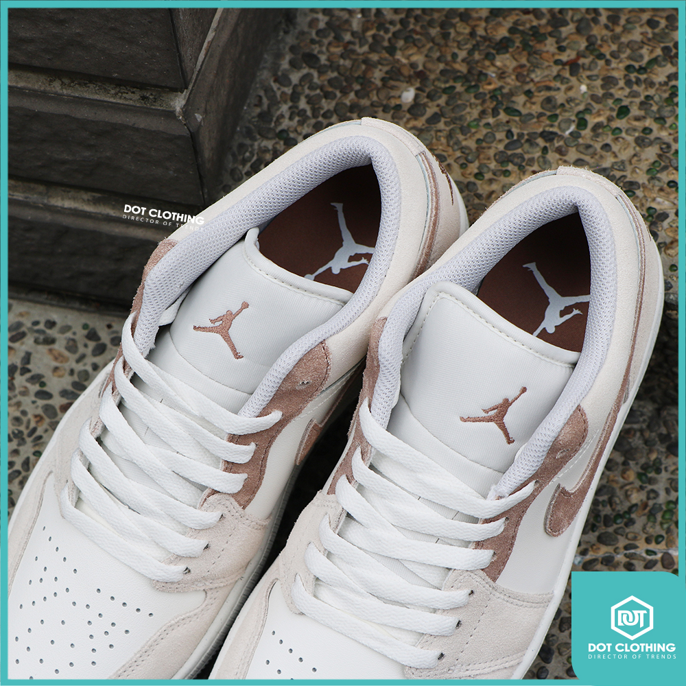 AJ1摩卡-5