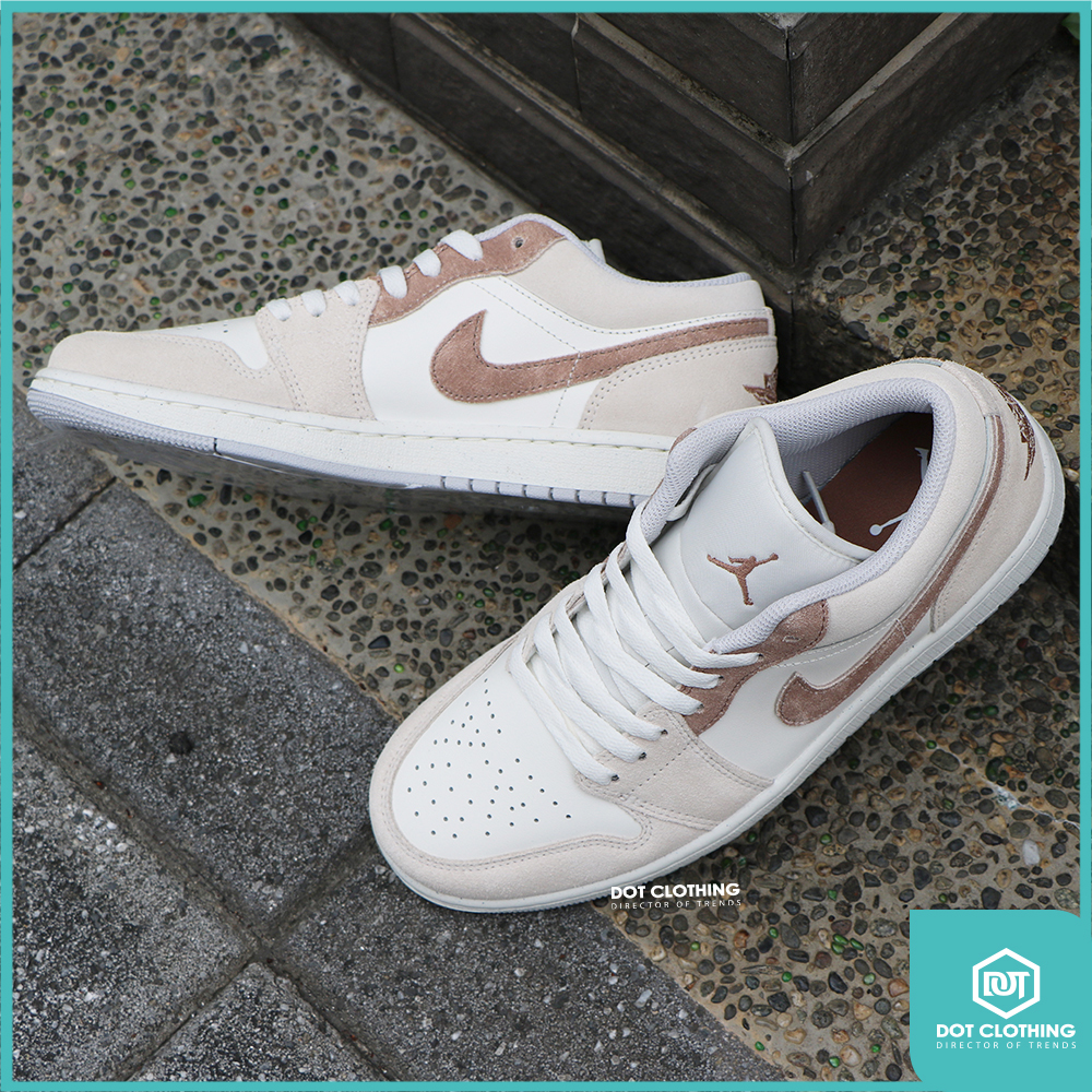 AJ1摩卡-7
