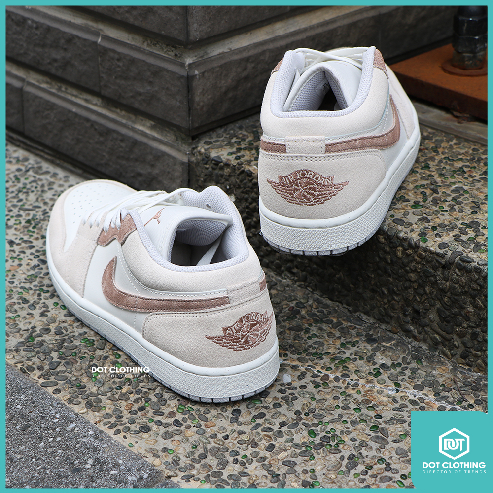 AJ1摩卡-3