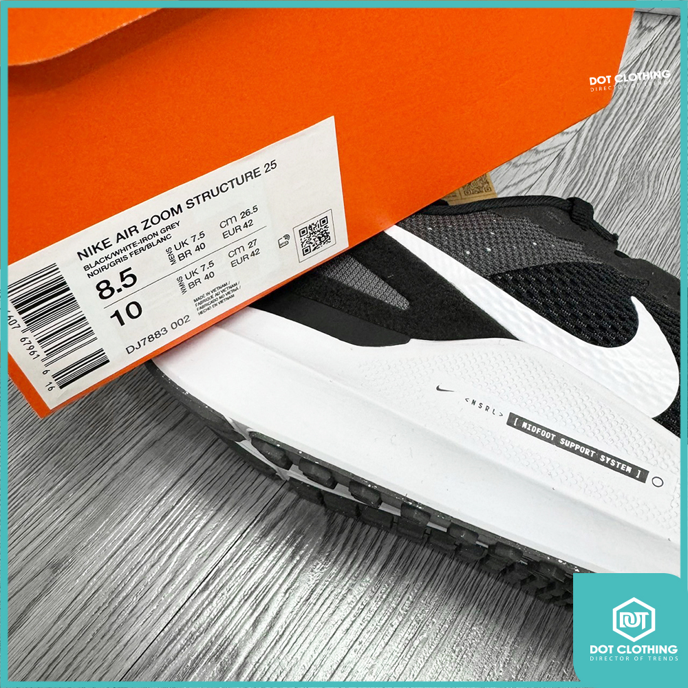 DJ7883-002-9