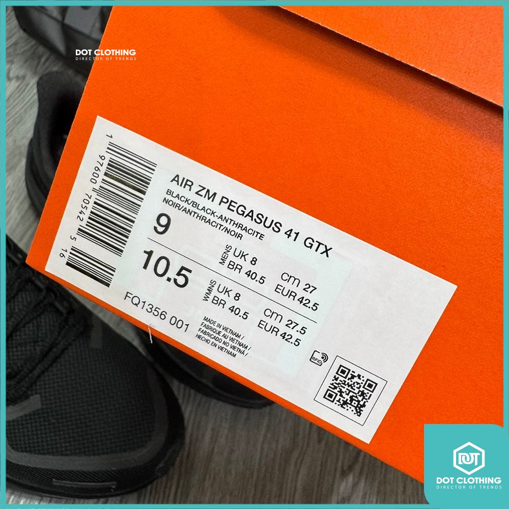 41GTX-FQ1356-010-9