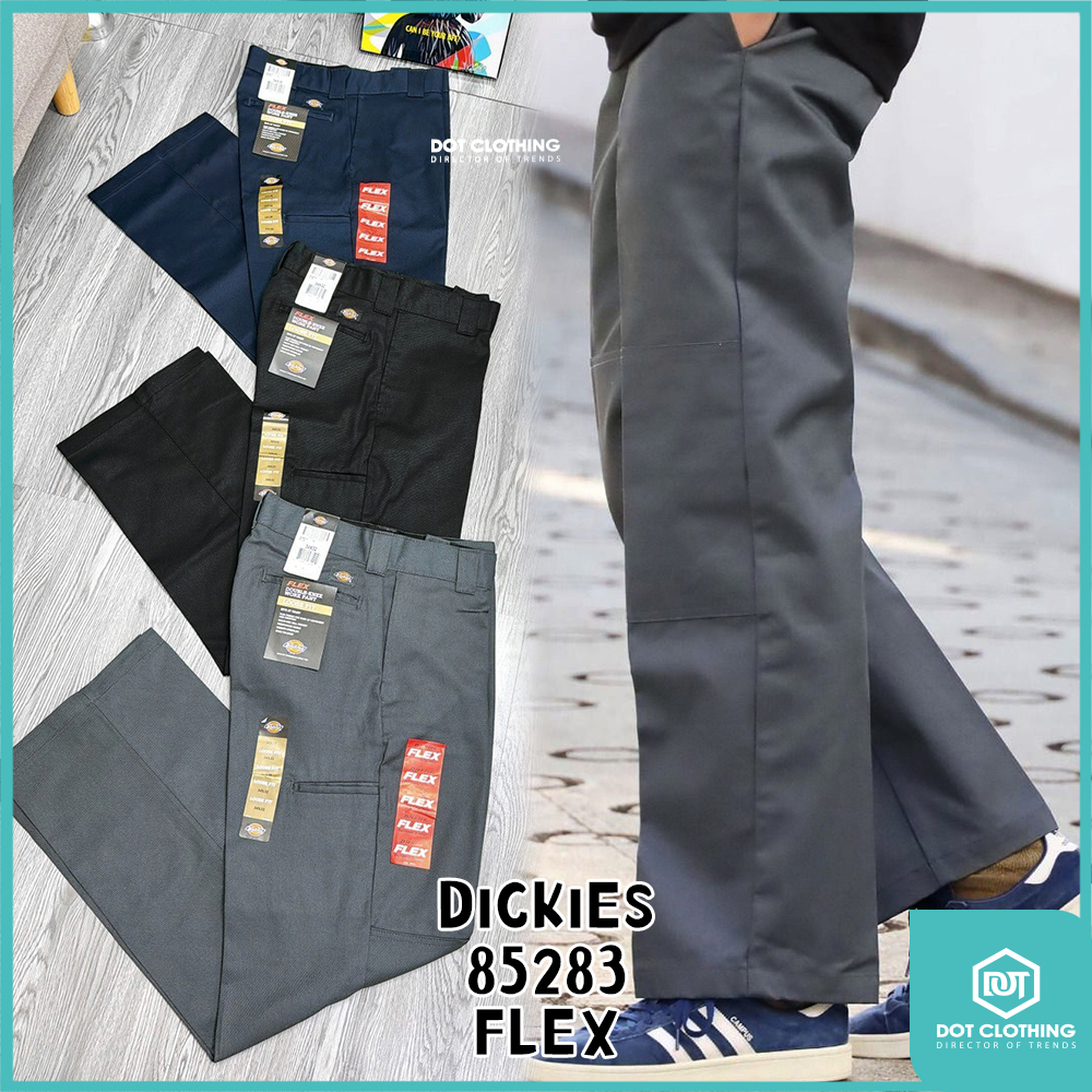 D85283軟板-1