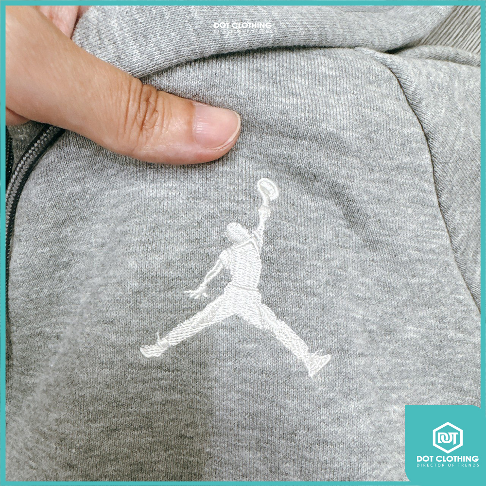 NIKE零碼-10