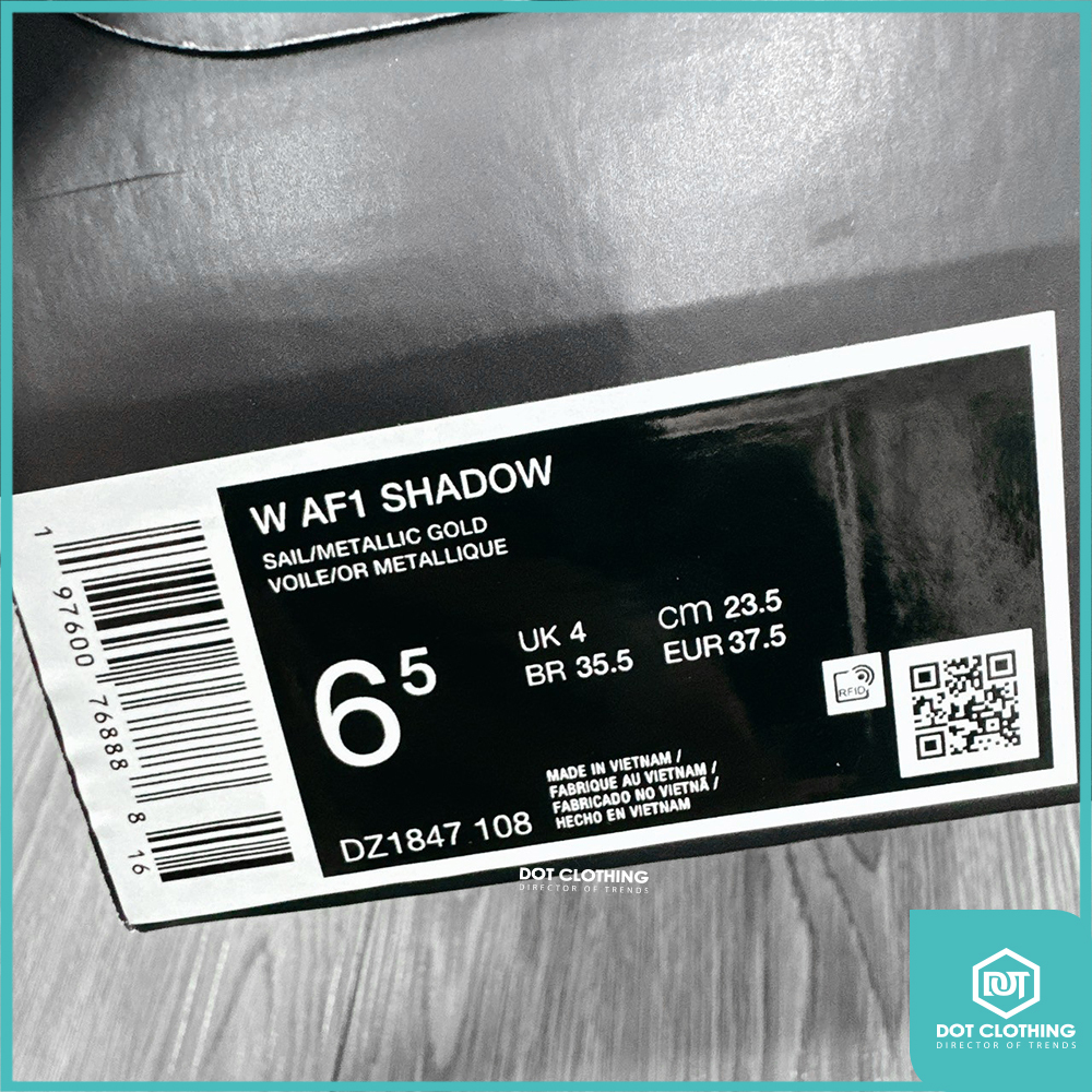 SHADOW金勾-9
