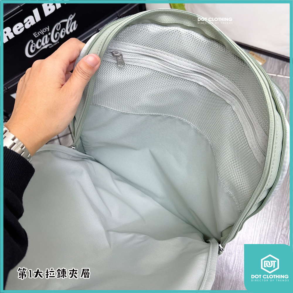 NIKE綠包-3