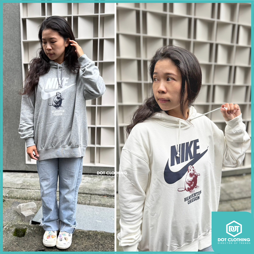 NIKE大土撥鼠-3