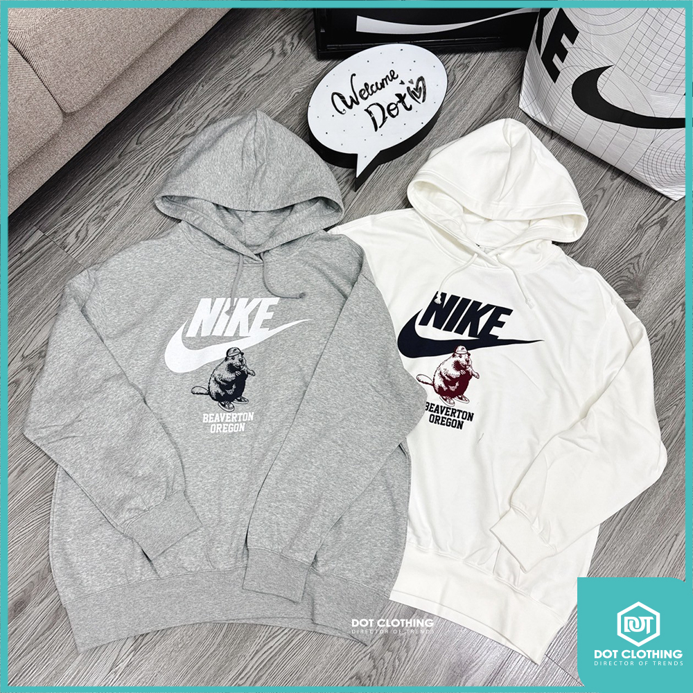 NIKE大土撥鼠-4