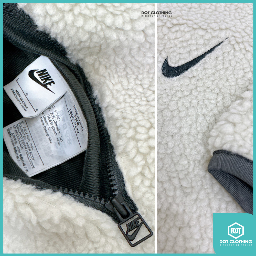 NIKE雙面外-4