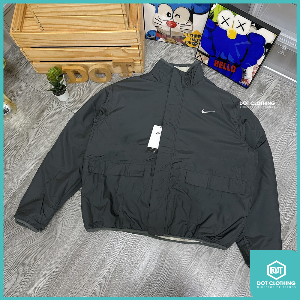 NIKE雙面外-2