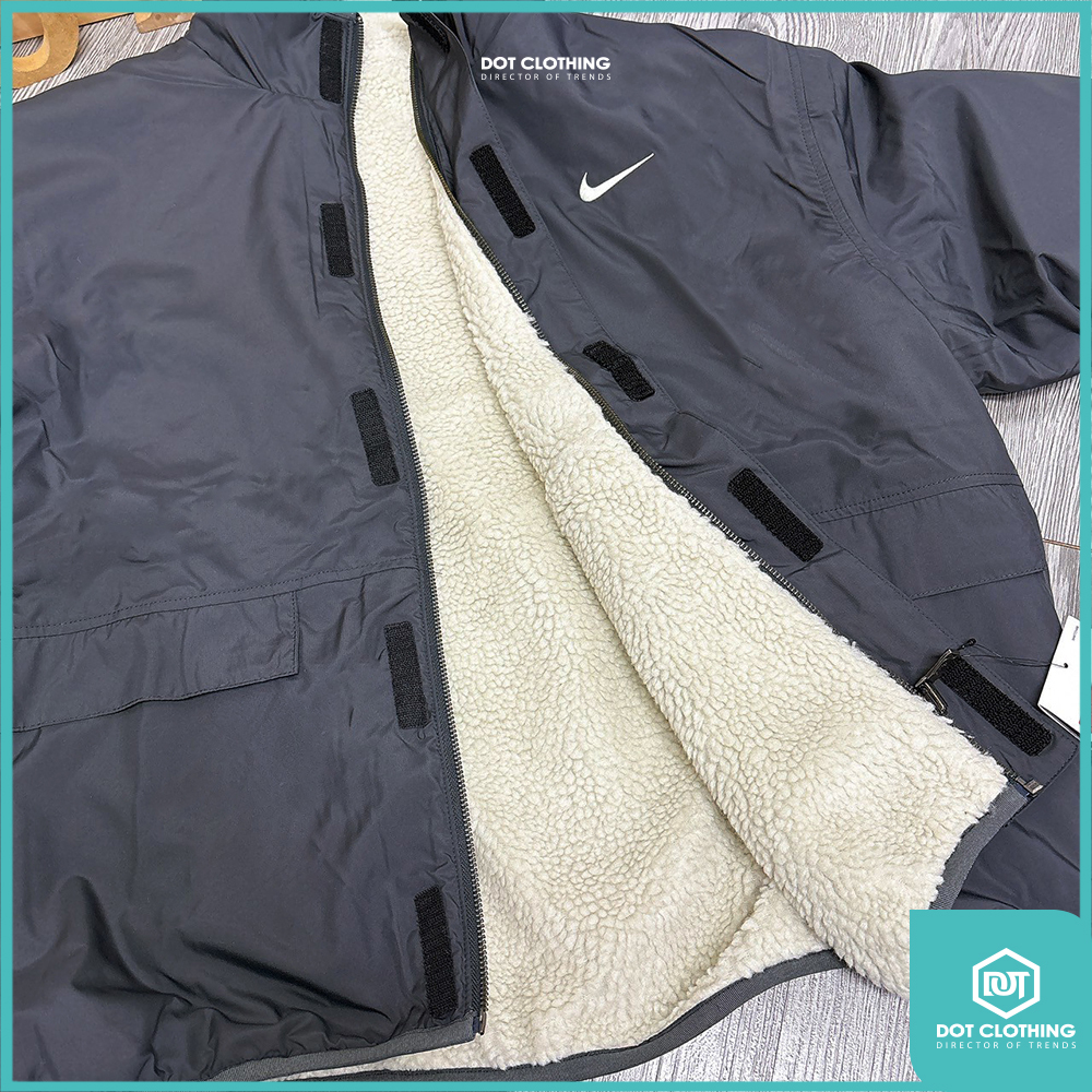 NIKE雙面外-3