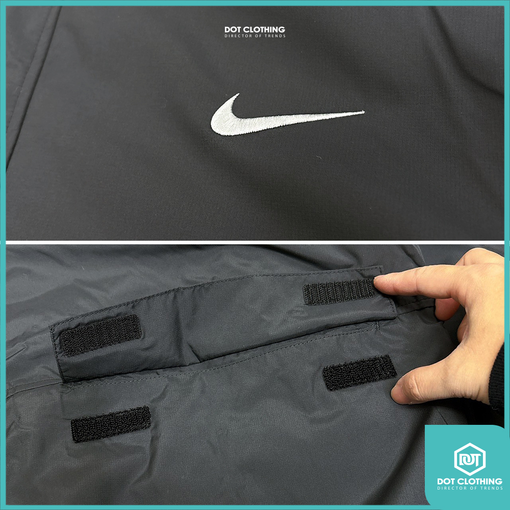 NIKE雙面外-6