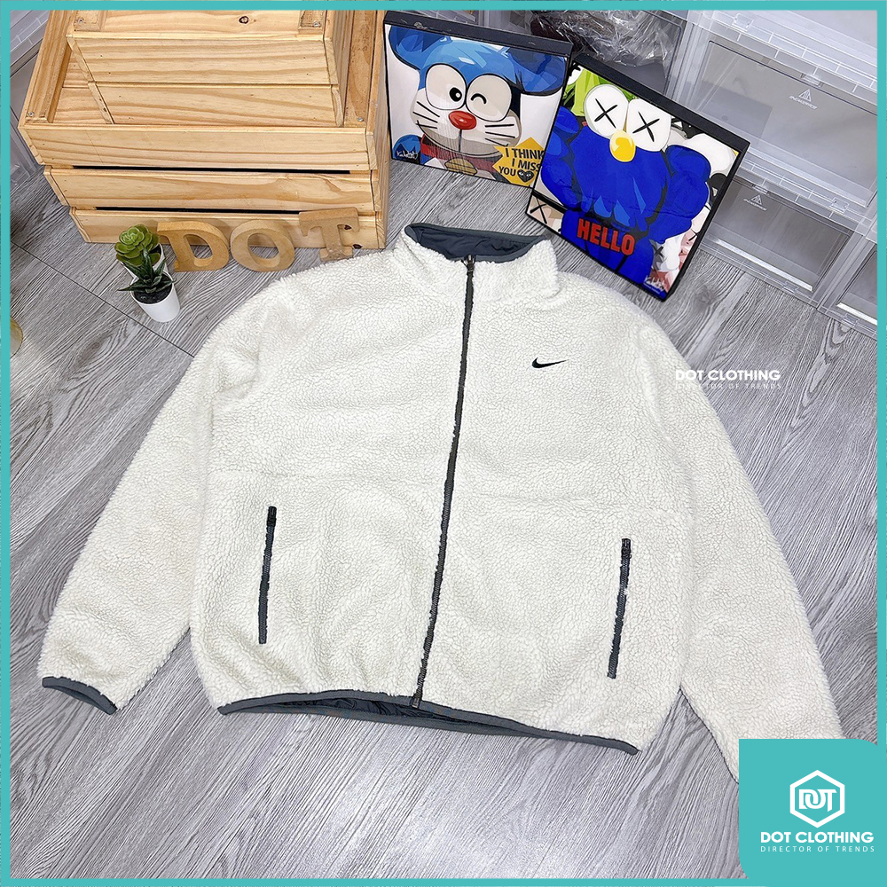 NIKE雙面外-1