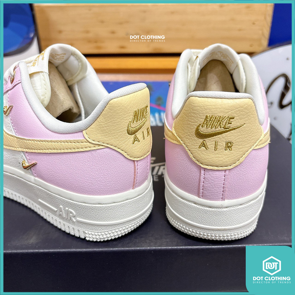 芭比粉FORCE-5