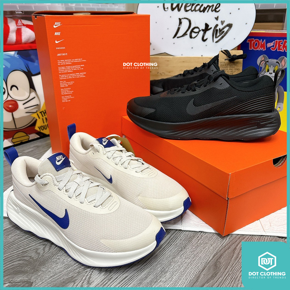 NIKE健走鞋-1