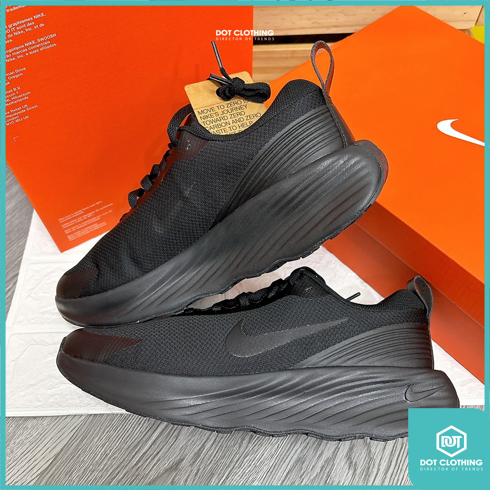 NIKE健走鞋-7