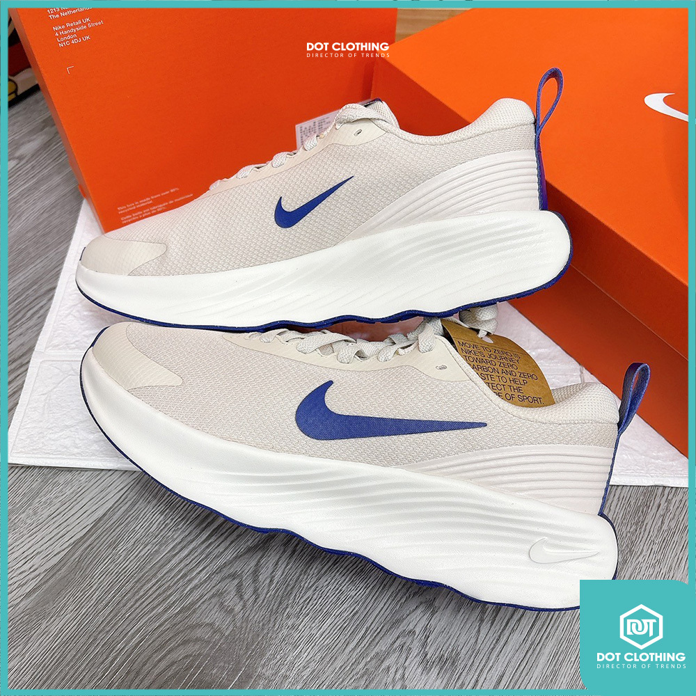 NIKE健走鞋-6