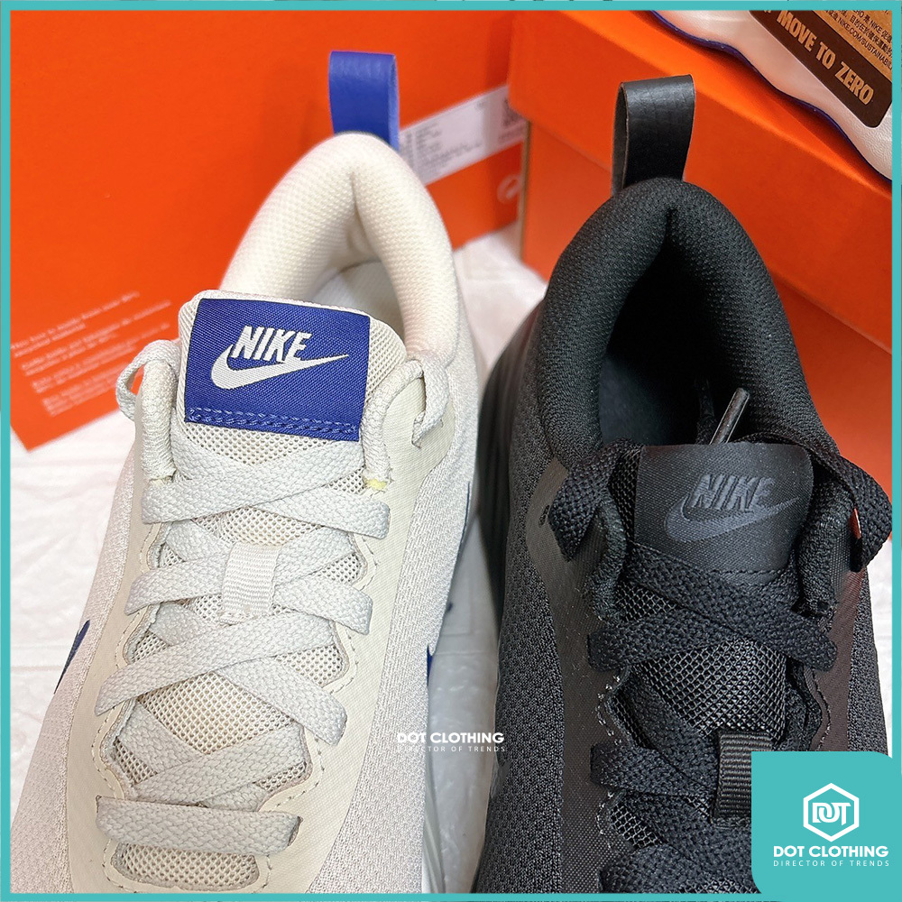 NIKE健走鞋-4