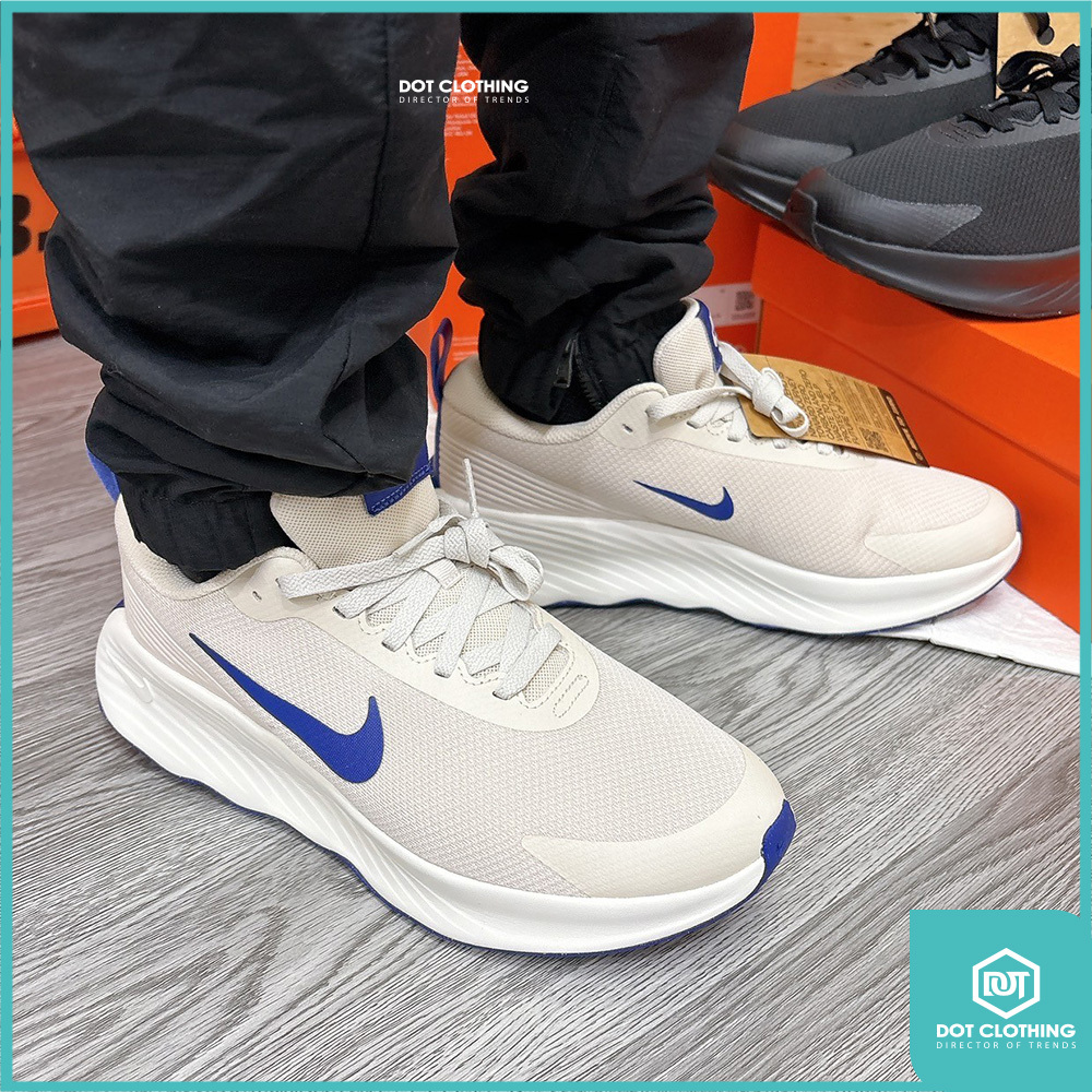 NIKE健走鞋-8