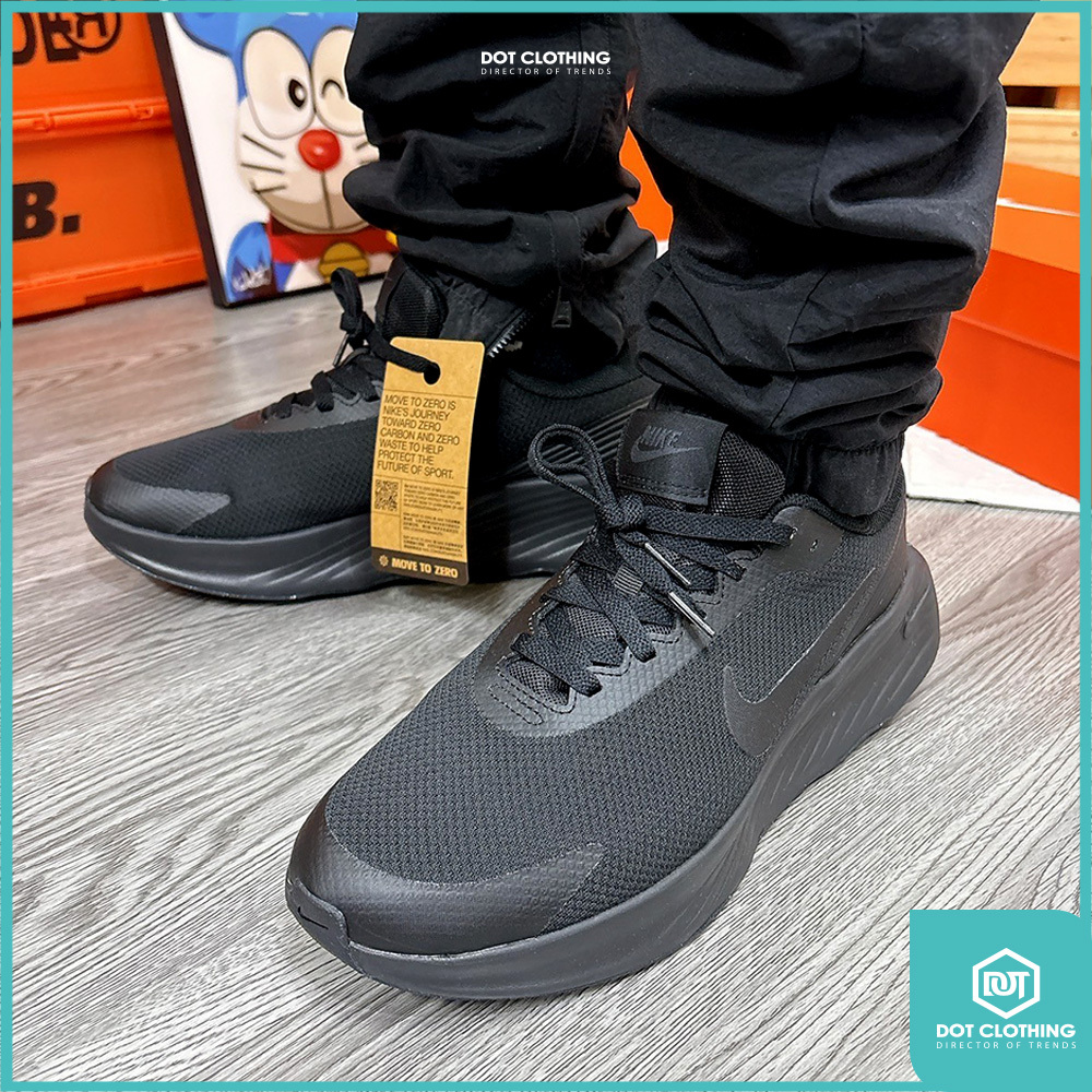 NIKE健走鞋-9