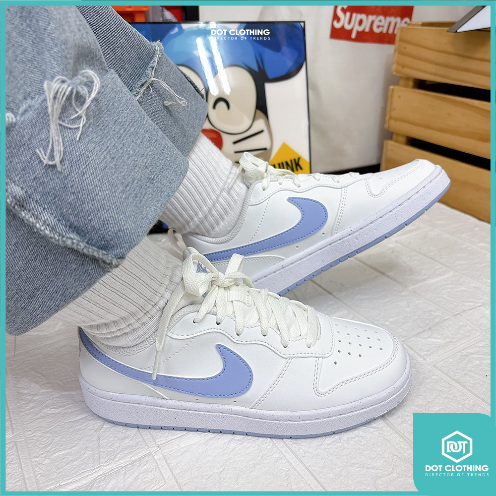 Court三款-7