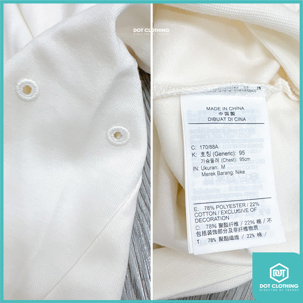刺繡小勾大學踢-5