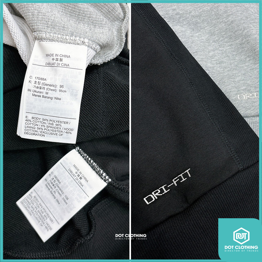 FZ0219-帽T-5