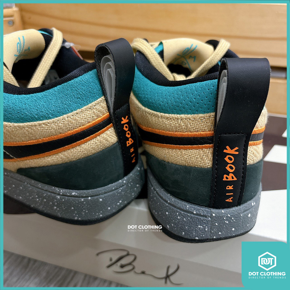 BOOK沙漠-5