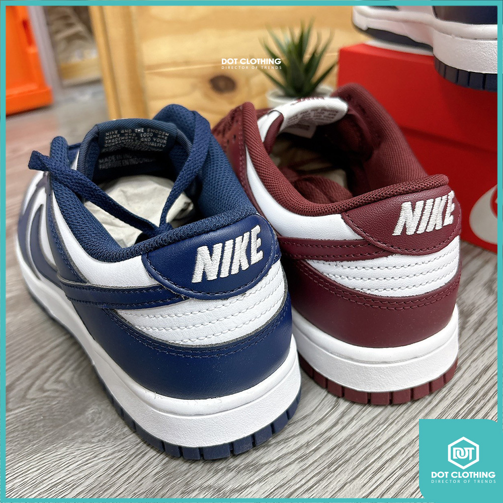 雙色DUNK-5
