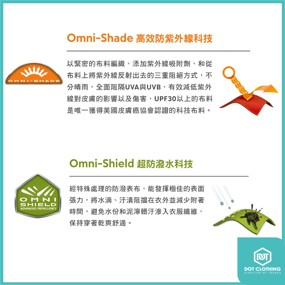 哥倫短褲-6