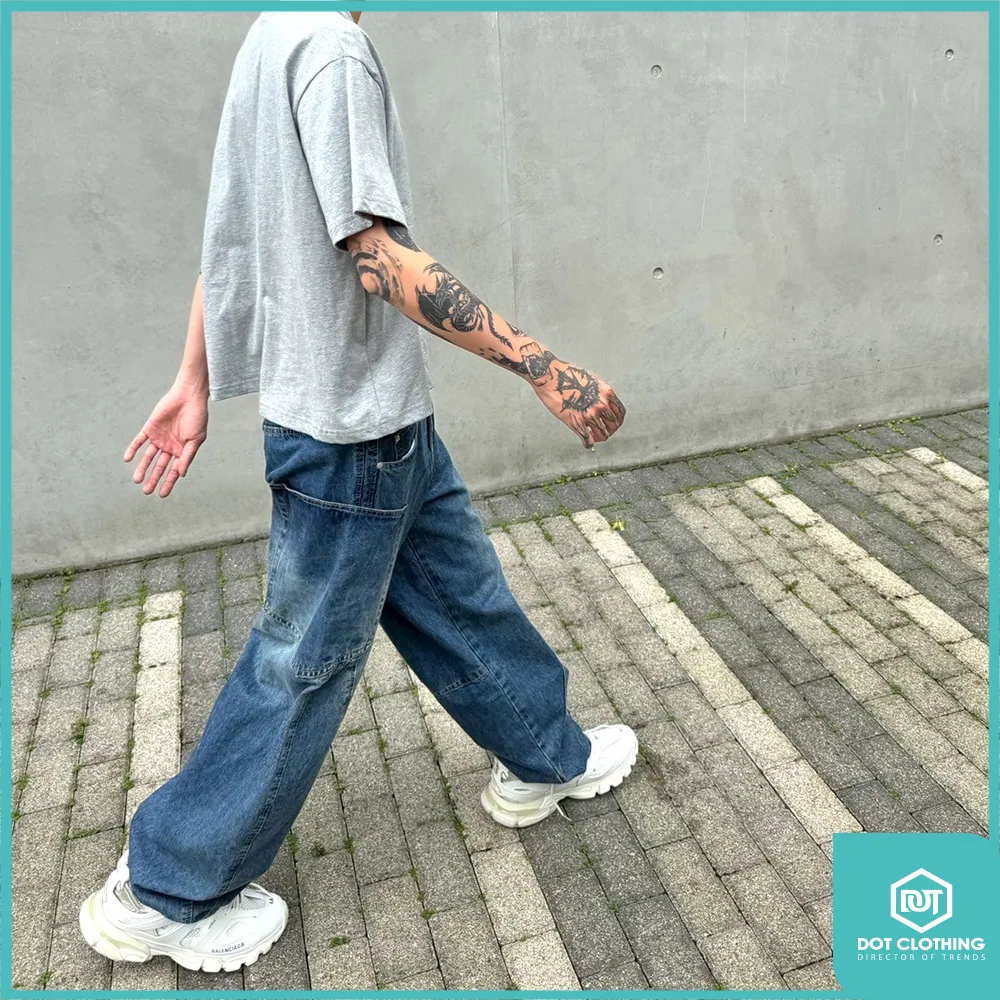 彎刀牛仔-8