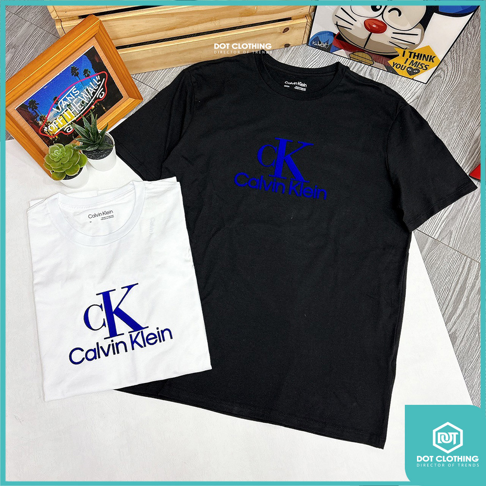 CK毛絨標-1