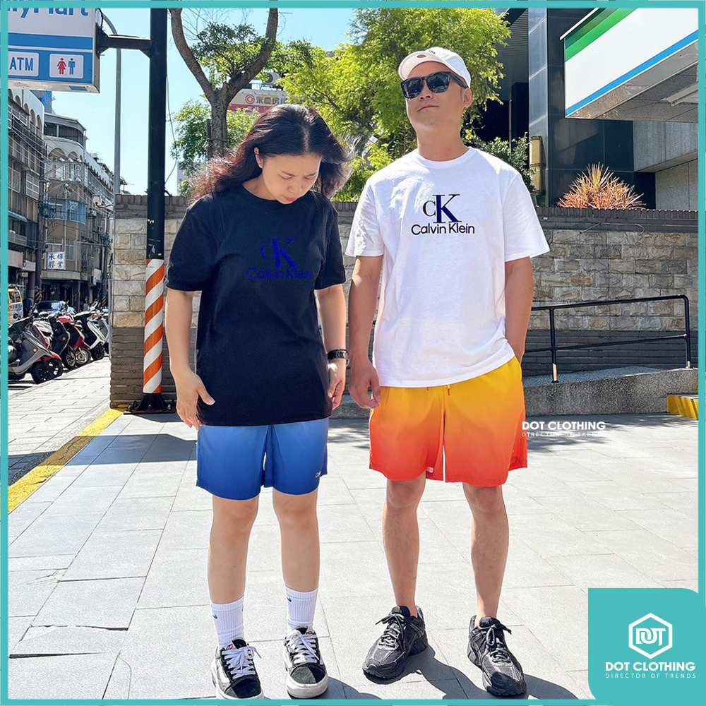 CK毛絨標-6