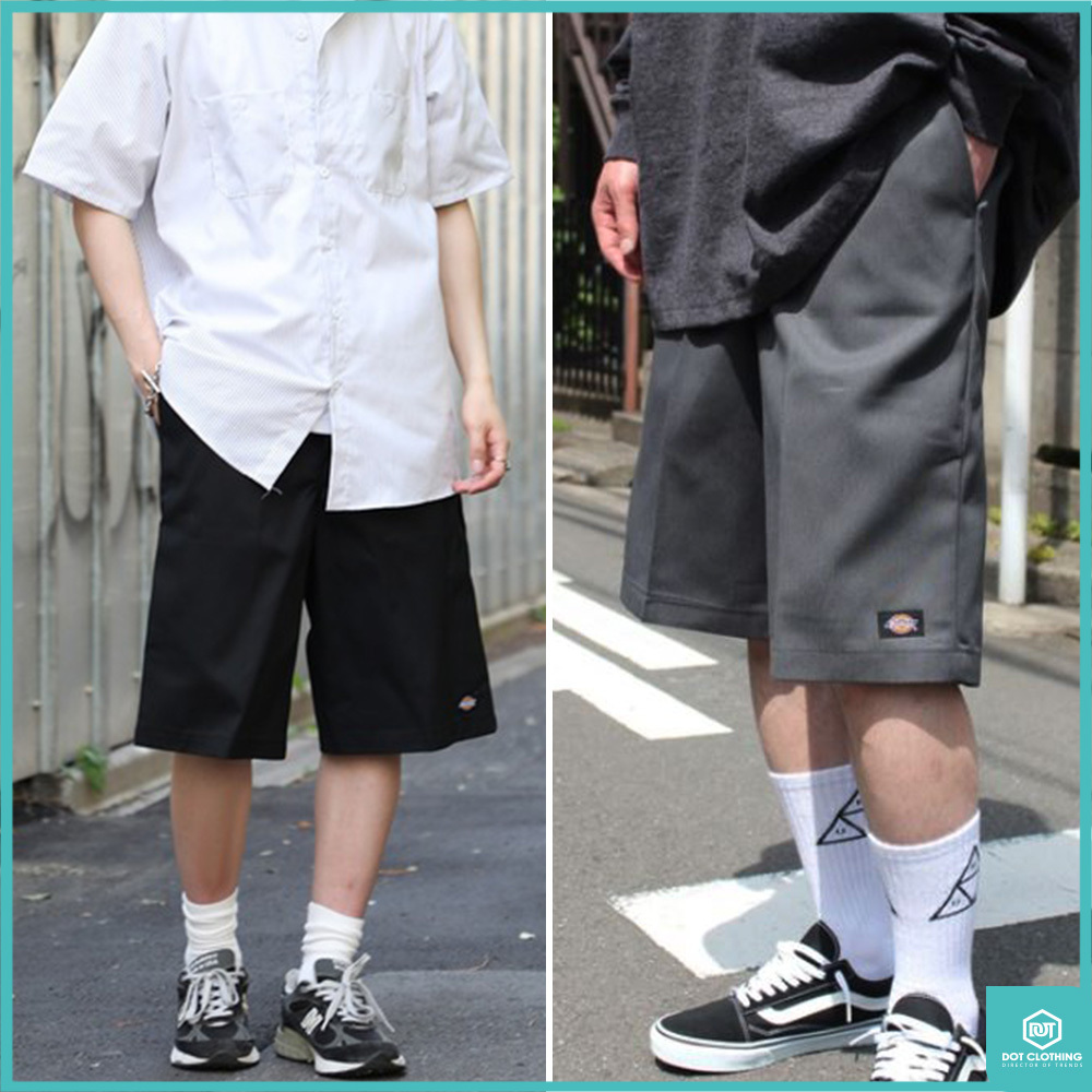 D42283-NEW6