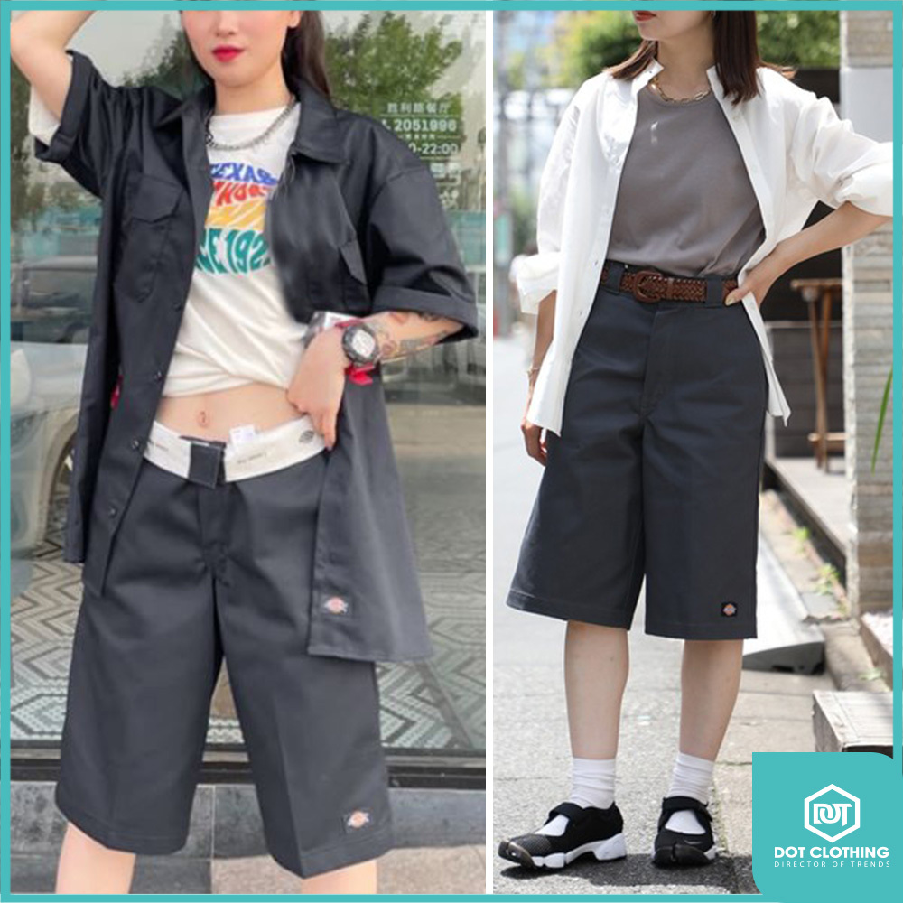 D42283-NEW4
