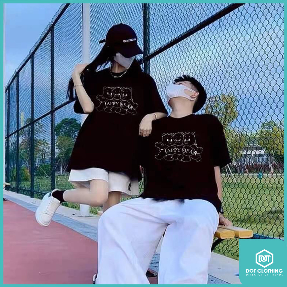 快樂熊-9