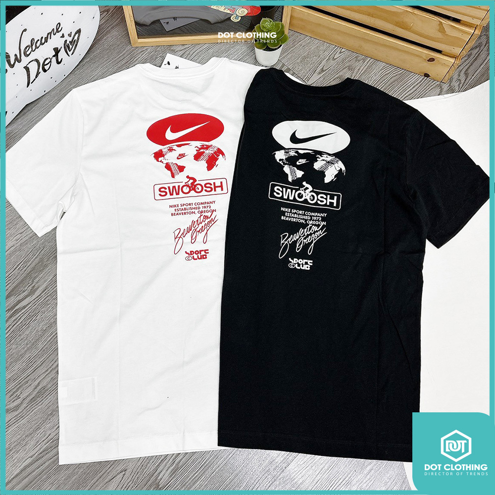 NIKE單車-2