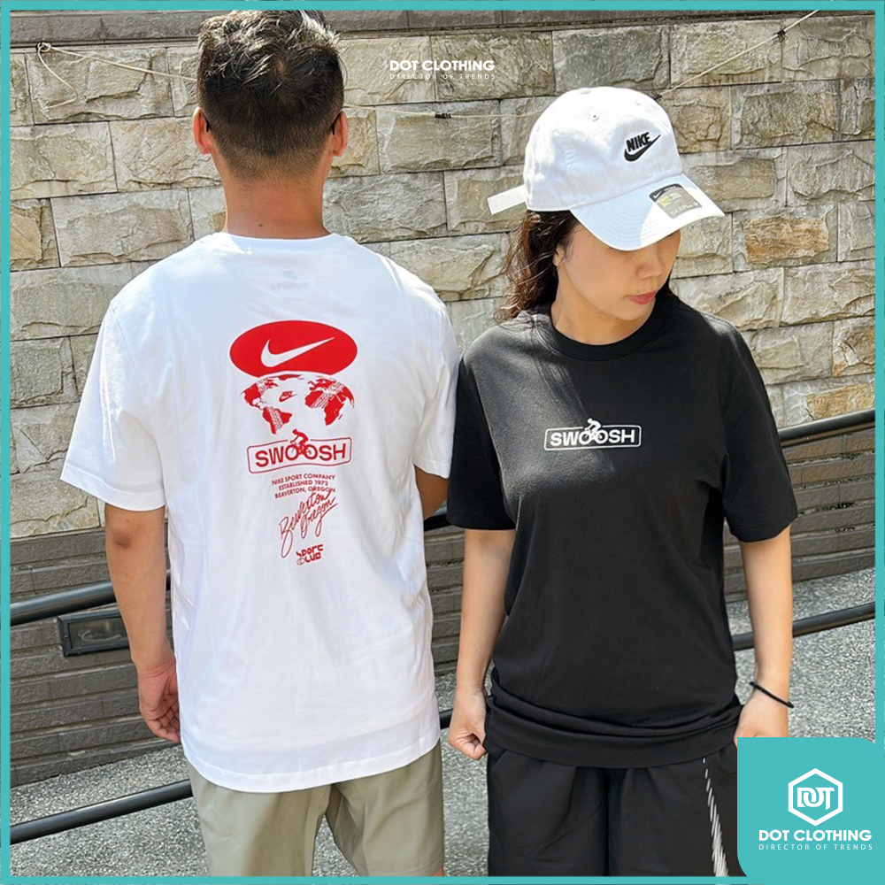 NIKE單車-6