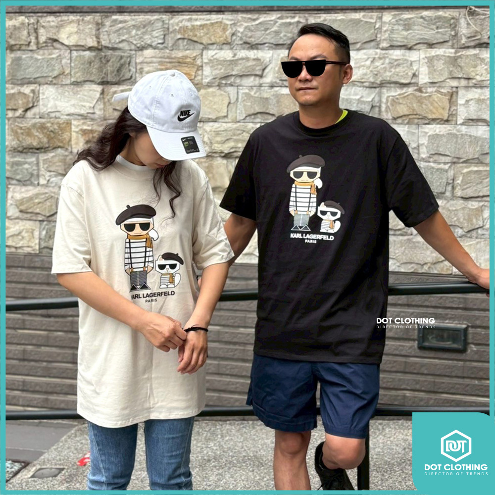 卡爾貓-1