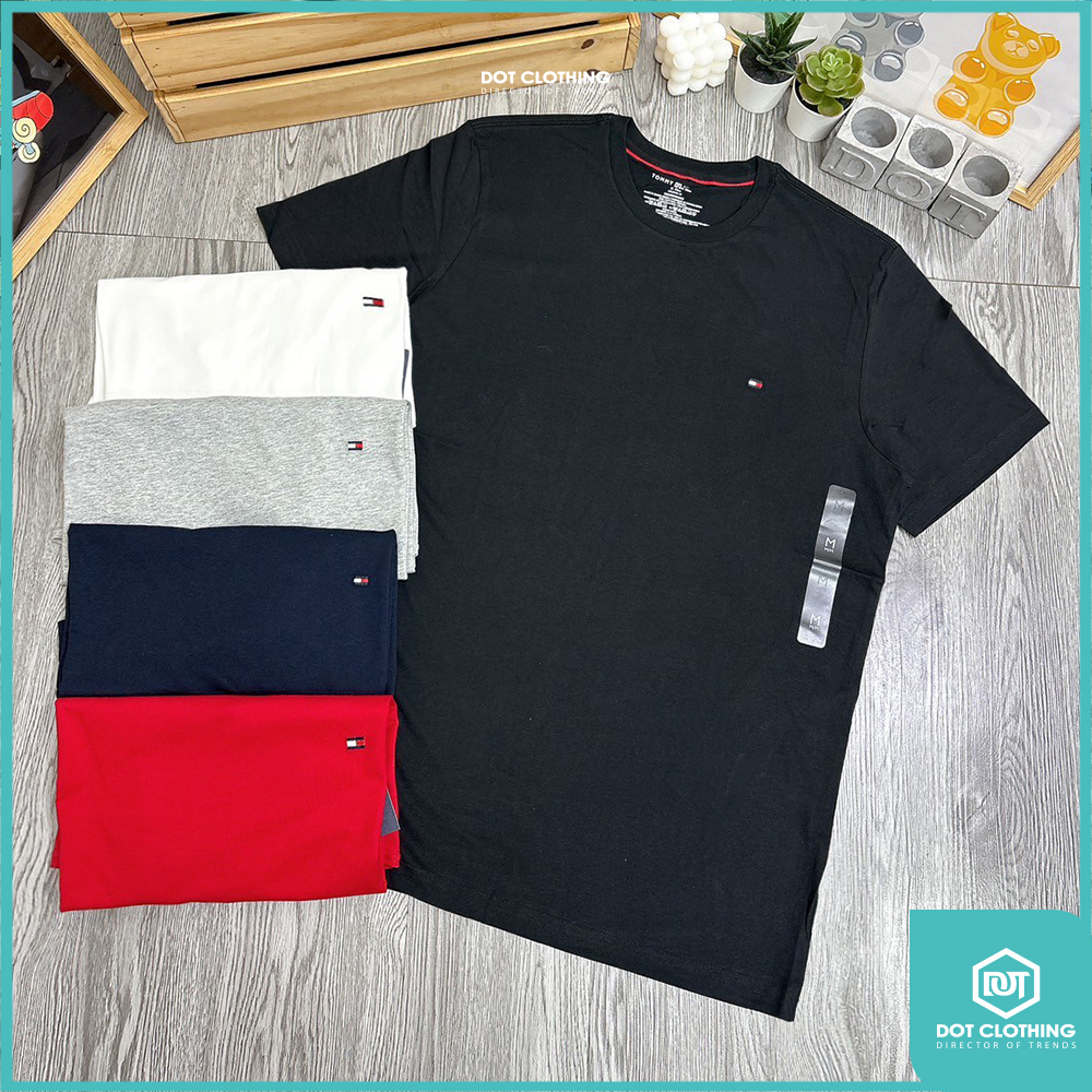 TOMMY小標-1