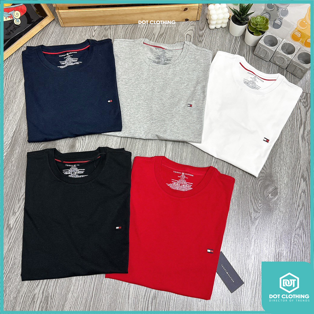 TOMMY小標-2