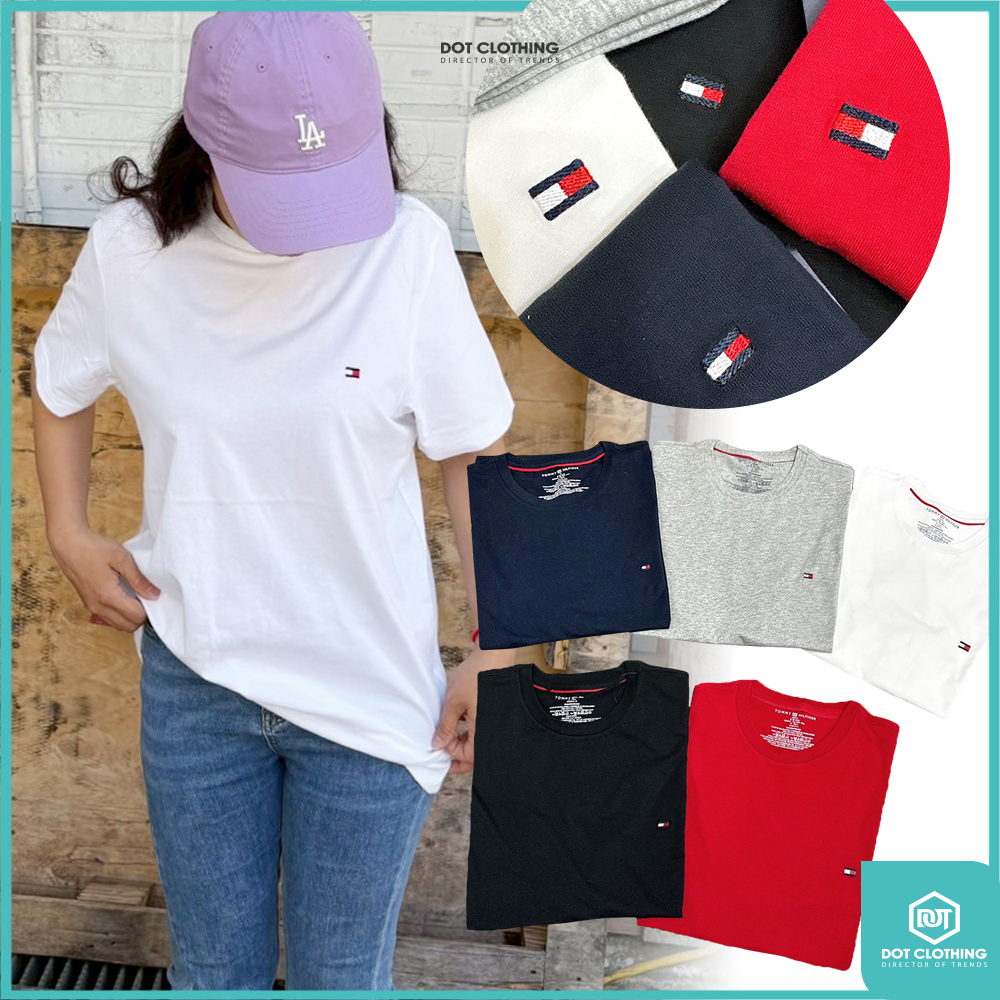 TOMMY小標-8