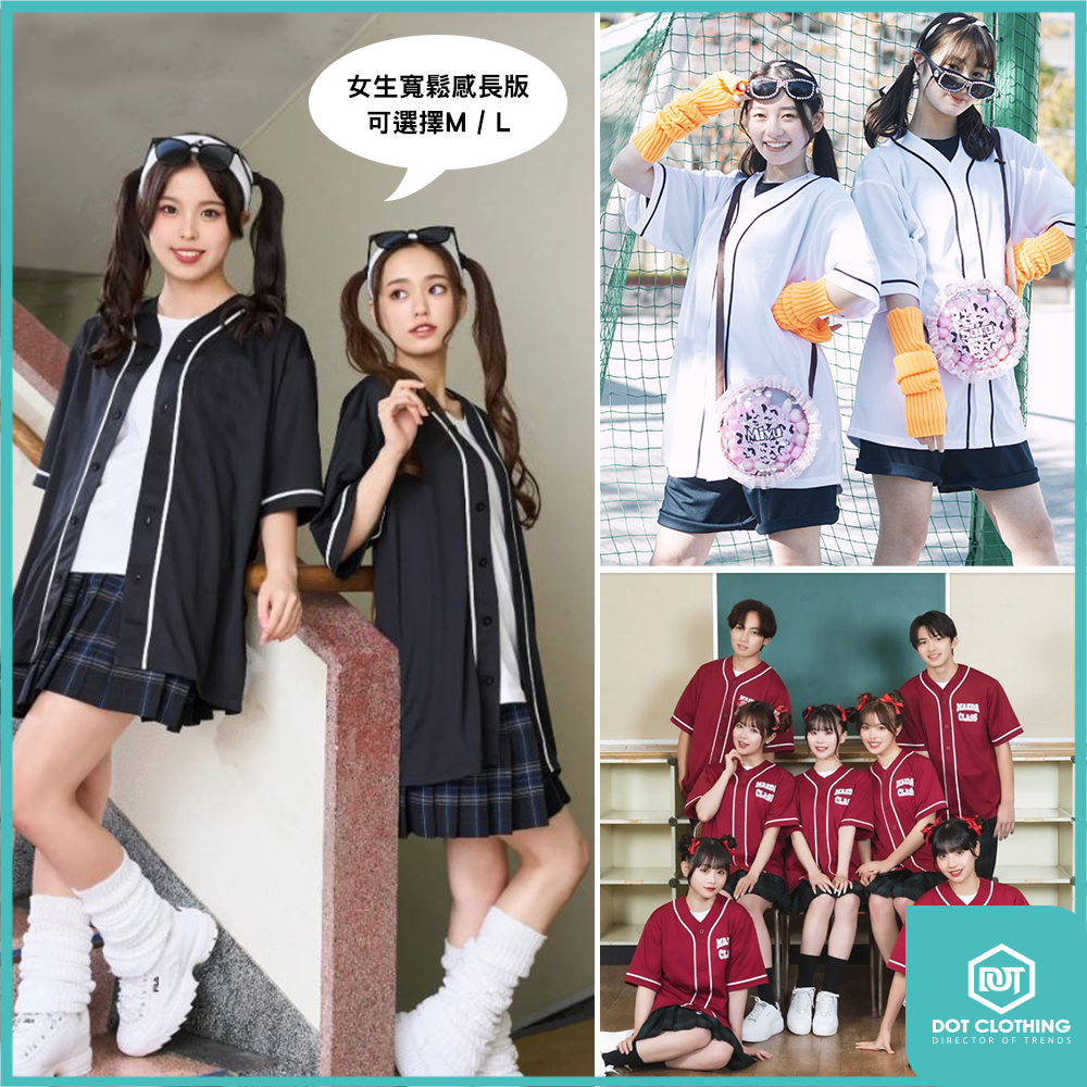 UA排汗棒球-3