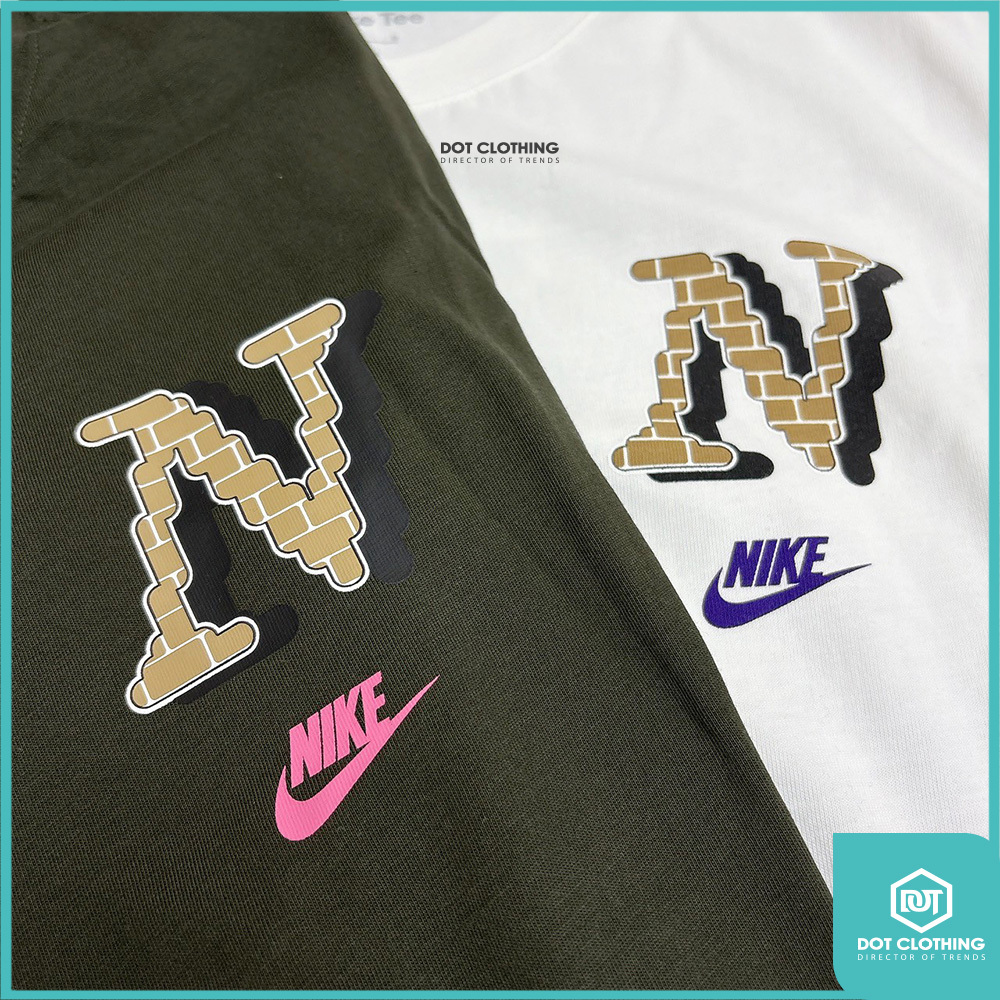 NIKE袋鼠-5