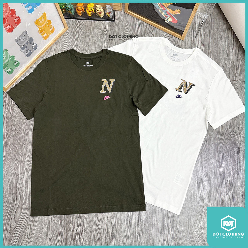 NIKE袋鼠-3