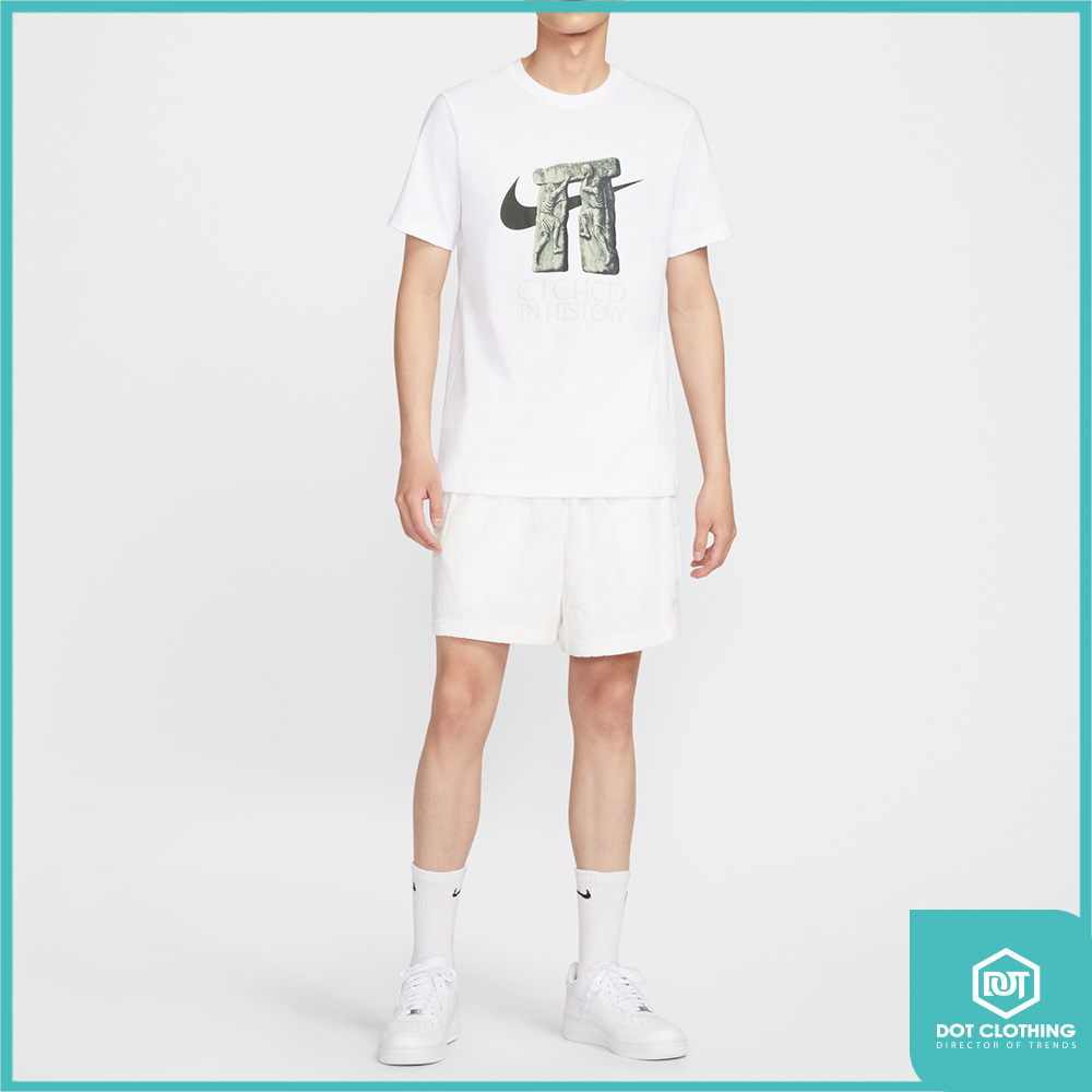 NIKE石雕籃球-6
