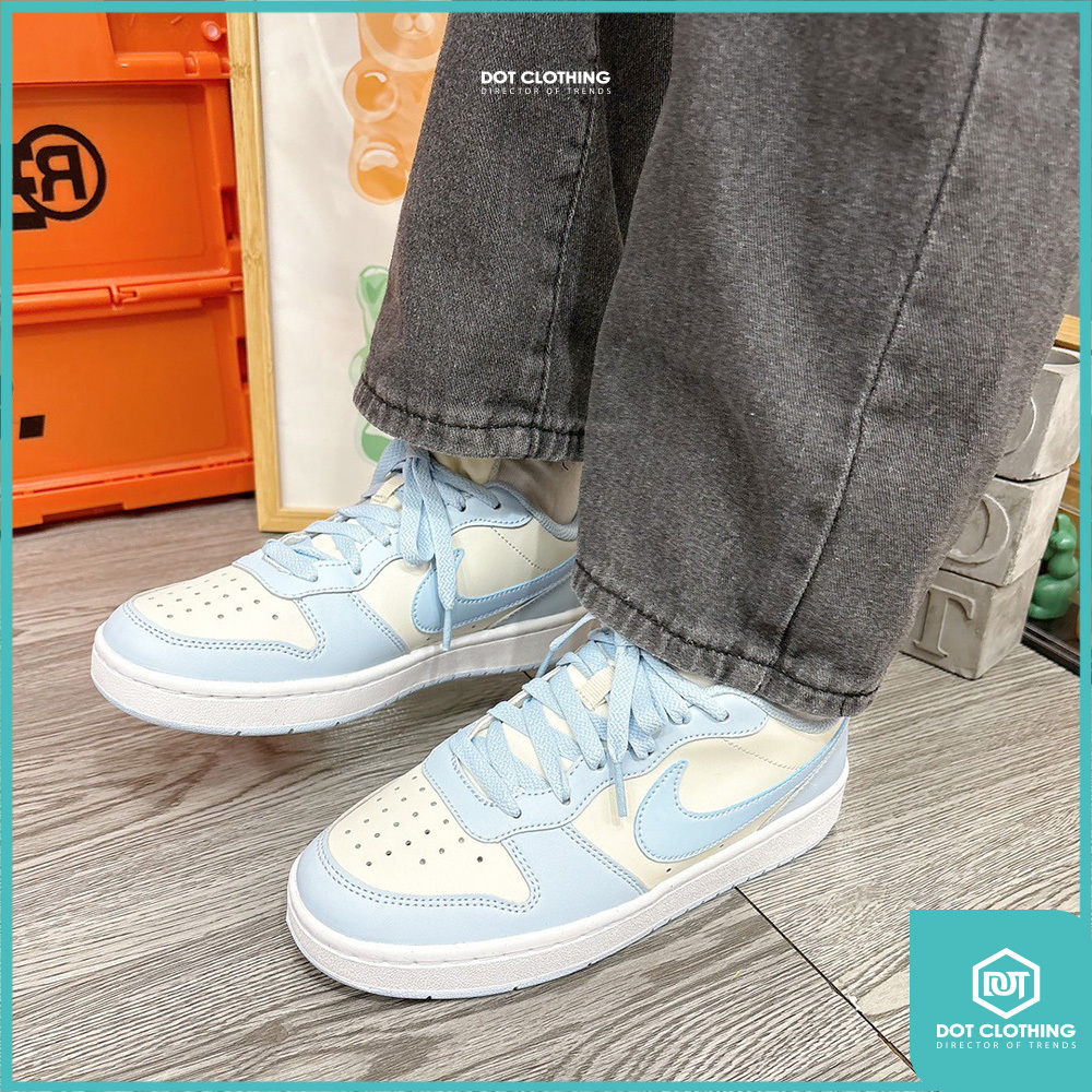 冰川藍小DUNK-4