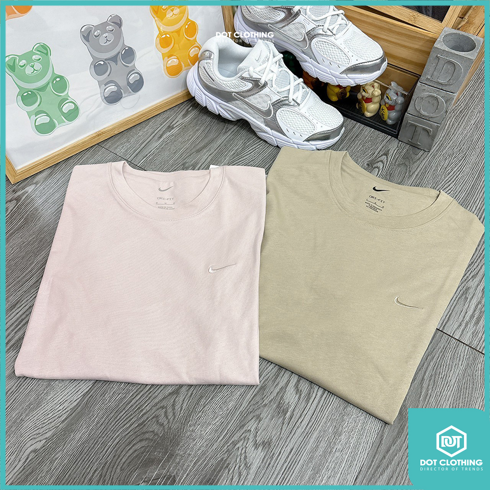 排汗刺繡小勾-1