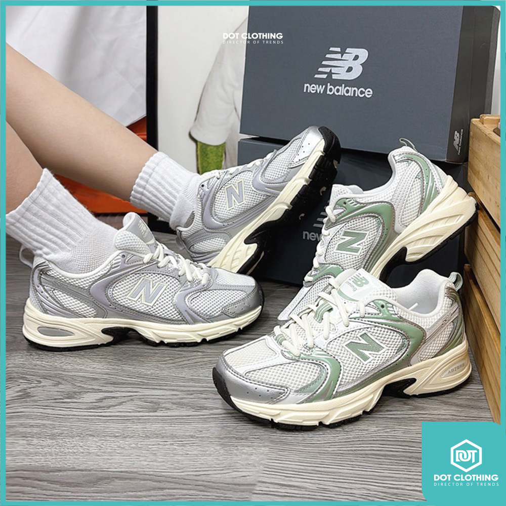 NB530銀-1