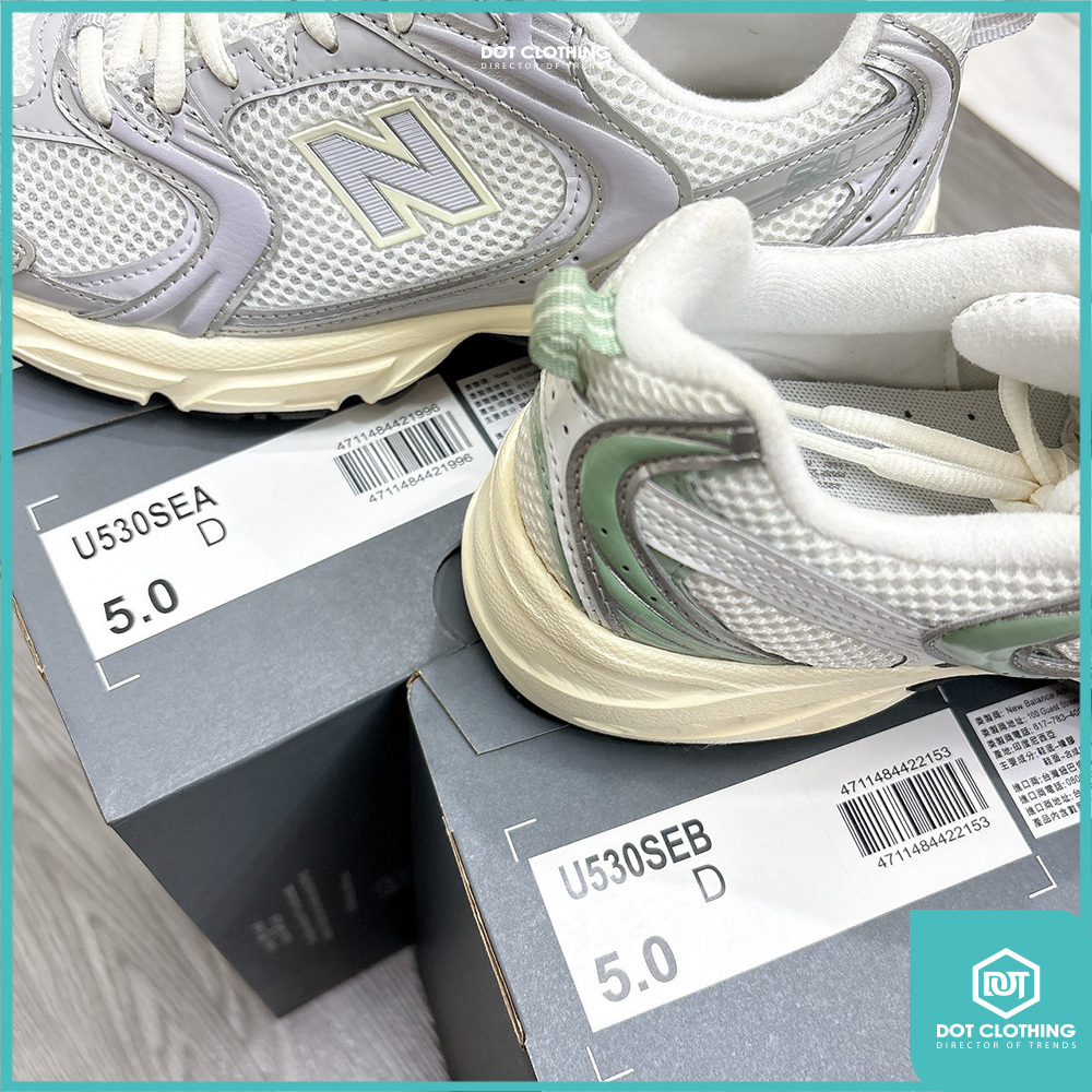 NB530銀-7